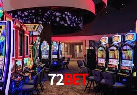 72Bet