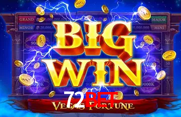 72Bet