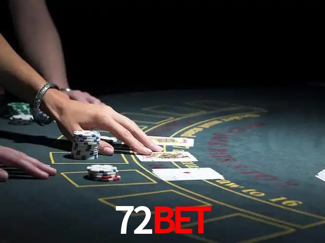 72Bet