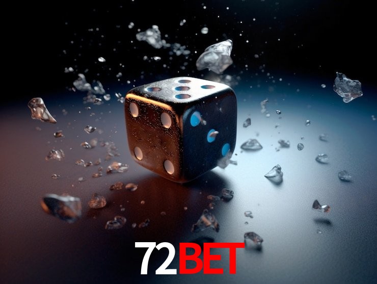 72Bet,72 Bet Com Login