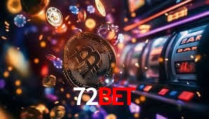 72 Bet Com Login