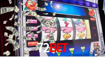 72Bet,72 Bet Com Login