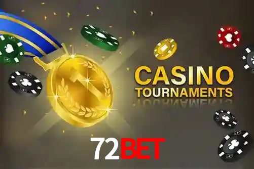 72Bet,72 Bet Com Login