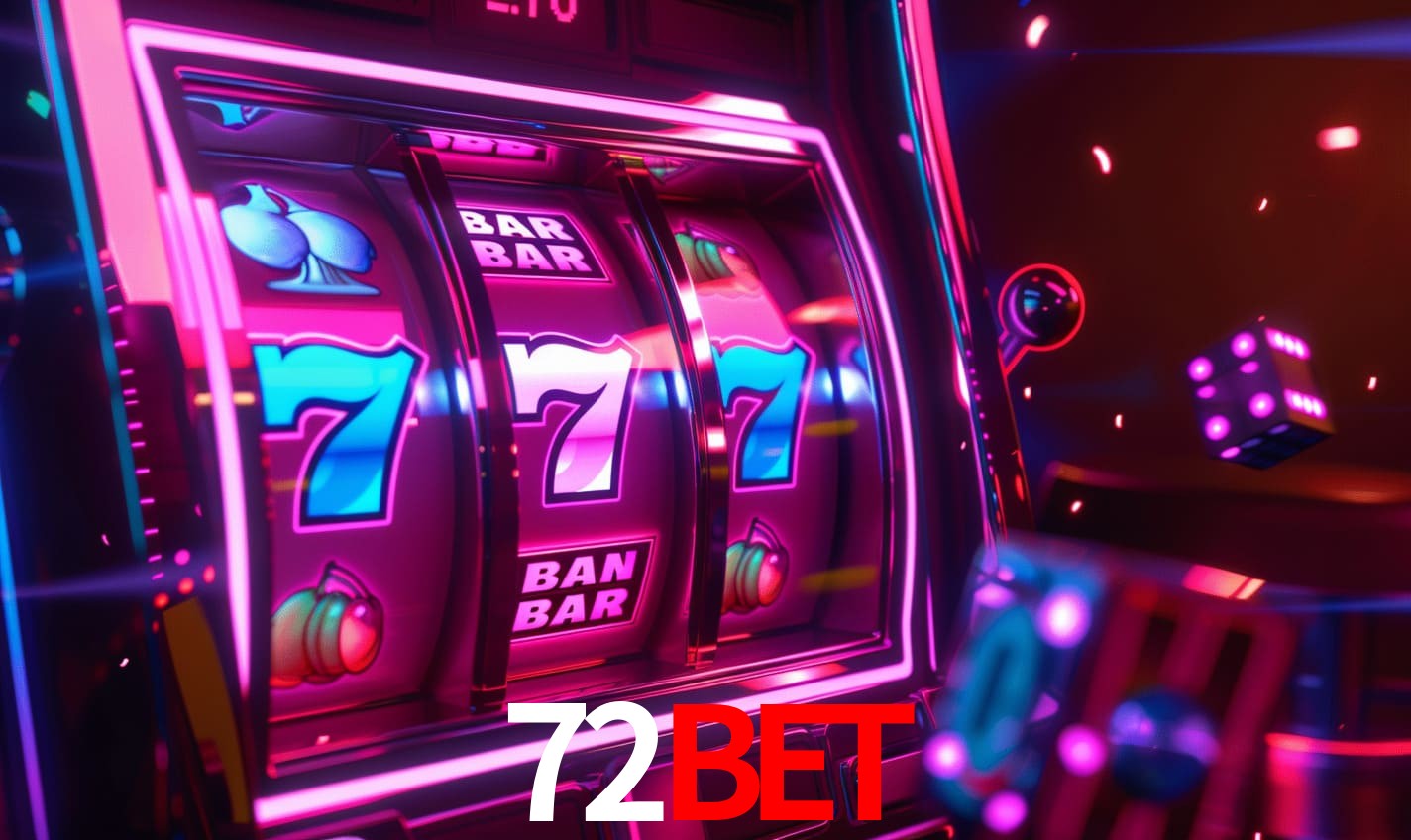 72 Bet Com Login