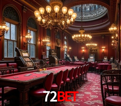 72 Bet App