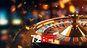 72Bet,72 Bet Com Login
