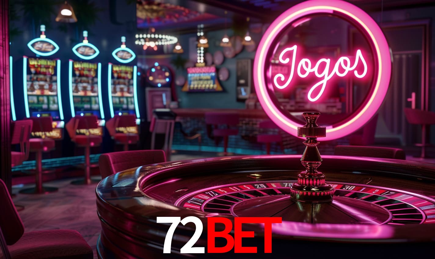 72Bet,72 Bet Com Login