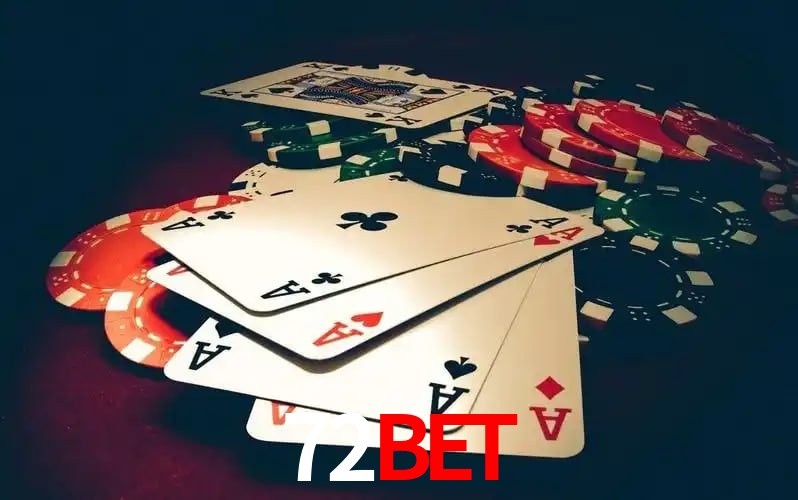 72 Bet App