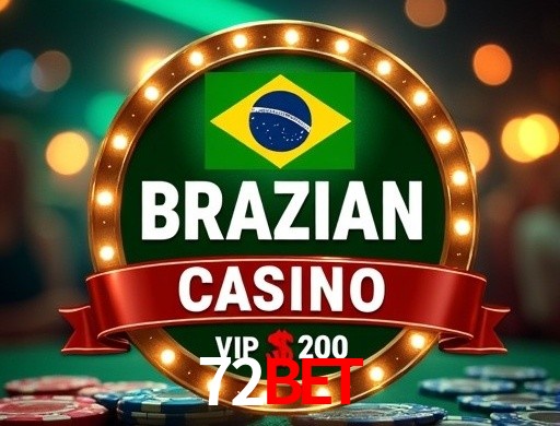 72Bet,72 Bet Com Login