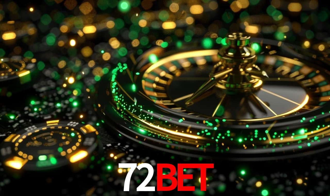 72Bet