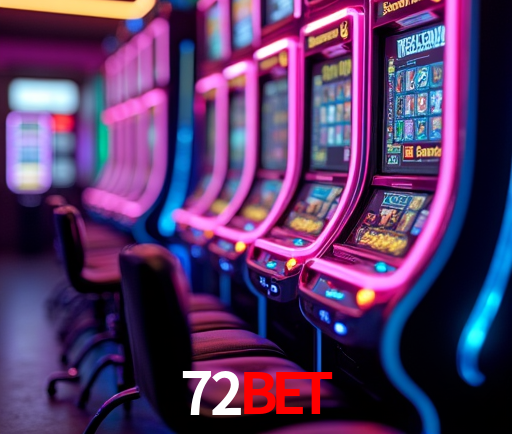 72Bet